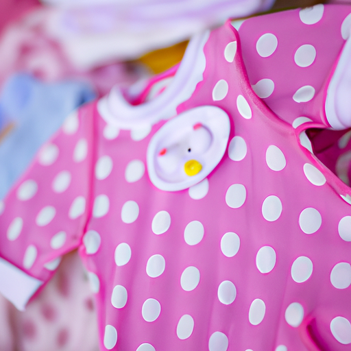 Baby påklædning i barnevogn

    Når det kommer til baby påklædning, er det vigtigt at sørge for, at ens lille guldklump er klædt passende på, især når man er ude at gå en tur i barnevognen. Det kan være en udfordring at finde den rette balance mellem at holde baby varm og samtidig undgå, at han eller hun bliver overophedet.

    Et spørgsmål, som mange forældre stiller sig selv, er: så meget tøj skal baby have på? Det er vigtigt at huske, at babyer har svært ved at regulere deres egen kropstemperatur, så det er op til os som forældre at sørge for, at de er klædt passende på, både når det er koldt og varmt.

    Vigtige tips til baby påklædning i barnevognen:

    
        Sørg altid for at babyen har en hue på, da meget af kropsvarmen forsvinder gennem hovedet.
        Brug lag-på-lag princippet, så det er nemt at regulere temperaturen ved at tage et lag af eller tilføje et ekstra lag.
        Vælg tøj i åndbare materialer for at undgå, at babyen bliver for varm.
        Husk at beskytte babyens fødder med varme sokker eller støvler, især når det er koldt udenfor.
    

    Når du skal købe tøj til din baby, kan det være en god idé at kigge efter billigt børnetøj, da babyer vokser hurtigt og derfor ofte har brug for nye størrelser. Der findes et stort udvalg af kvalitets tøj til babyer til fornuftige priser.

    Det er også vigtigt at tænke på funktionalitet, når det kommer til baby påklædning. Tøj til babyer bør være nemt at tage af og på, da man ofte skal skifte ble eller trøje flere gange om dagen. Derudover er det en fordel, hvis tøjet er behageligt og blødt mod babyens sarte hud.

    Husk altid at tjekke vejret, inden du går ud at gå en tur med din baby i barnevognen, så du kan sikre dig, at han eller hun er klædt passende på. Med de rette valg af tøj og accessories kan du skabe de bedste betingelser for en behagelig og tryg tur for både dig og din lille én.